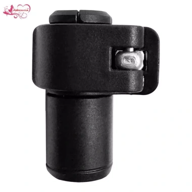 Khóa bên ngoài cực dính cho ba lô leo núi an toàn, lắp nhanh, giá 42.900 VND