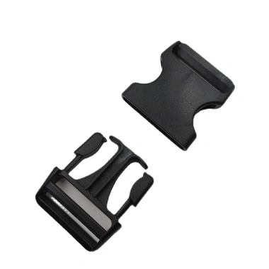 Khoá cài khoá bóp 5cm nhựa tốt - Giá chỉ 24.000đ, chất lượng bền, dễ lắp đặt