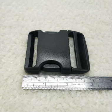 Khoá cài khoá bóp 5cm nhựa tốt - Giá chỉ 24.000đ, chất lượng bền, dễ lắp đặt