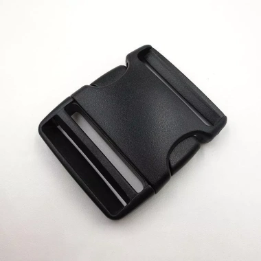 Khoá cài khoá bóp 5cm nhựa tốt - Giá chỉ 24.000đ, chất lượng bền, dễ lắp đặt 5 Khoá cài khoá bóp 5cm nhựa tốt - Giá chỉ 24.000đ, chất lượng bền, dễ lắp đặt 5