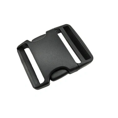 Khoá cài khoá bóp 5cm nhựa tốt - Giá chỉ 24.000đ, chất lượng bền, dễ lắp đặt