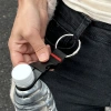 Khóa Chai Nước Du Lịch 1/2 Đôi - Carabiner, Kẹp Giữ Ấm, Dùng Cho Ba Lô Leo Núi & Cắm Trại - 35.208 VND 6