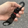 Khóa Chai Nước Du Lịch 1/2 Đôi - Carabiner, Kẹp Giữ Ấm, Dùng Cho Ba Lô Leo Núi & Cắm Trại - 35.208 VND 8