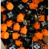 Khóa Đầu Van Bình Gas Du Lịch Mini - An Toàn, Tiện Lợi, Giá 52.000 VND, Giá Gốc 62.920 VND 4