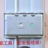 Khóa Hành Lý Hộp Xe Đẩy Mật Khẩu, Khóa Chìa Đa Năng Thay Thế, Giá Tiết Kiệm