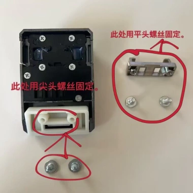 Khóa hành lý mã kết hợp Ốp lưng, khóa vali, khóa xe đẩy - Giá 83.226₫ | Heyuen.vn