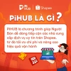 Khóa học Online Phân tích số liệu - Đọc đúng KPI, Báo cáo Shopee, KPI tuần/tháng - Gói 1H 1.000.000₫ 2