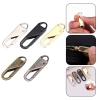 Khóa kéo Puller sửa chữa, thay thế túi du lịch Vali DIY giá 6.303 VND