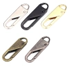 Khóa kéo Puller sửa chữa, thay thế túi du lịch Vali DIY giá 6.303 VND 2