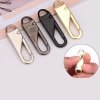 Khóa kéo Puller sửa chữa, thay thế túi du lịch Vali DIY giá 6.303 VND 4