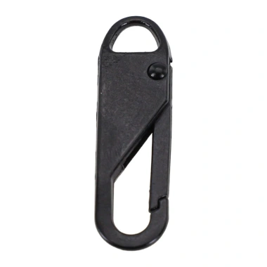 Khóa kéo Puller sửa chữa, thay thế túi du lịch Vali DIY giá 6.303 VND