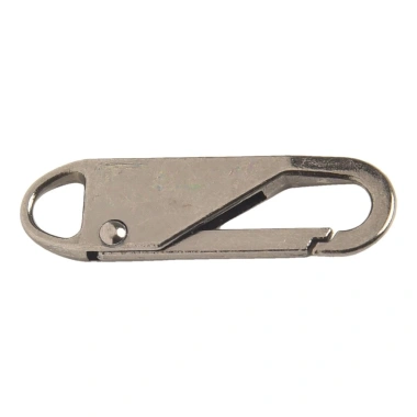 Khóa kéo Puller sửa chữa, thay thế túi du lịch Vali DIY giá 6.303 VND