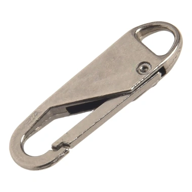 Khóa kéo Puller sửa chữa, thay thế túi du lịch Vali DIY giá 6.303 VND 7 Khóa kéo Puller sửa chữa, thay thế túi du lịch Vali DIY giá 6.303 VND 7