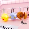 Khoá mã số mini an toàn xinh cho vali kéo, cốp mỹ phẩm, túi du lịch - Giá 18.000 VND 3