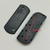 Khoá mật khẩu 3 số cho vali kèm ốc - An toàn, dễ sử dụng, giá ưu đãi 45.000đ 3