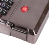 Khóa Mật Khẩu Kim Loại 3 Chữ Số – Dùng cho Vali Du Lịch, Hành Lý & Locker, Giá 53.680₫ 7