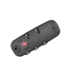 Khóa mật khẩu TSA 3 số cho vali kèm ốc - Bảo mật tối ưu, Giá chỉ 79.000₫ 2