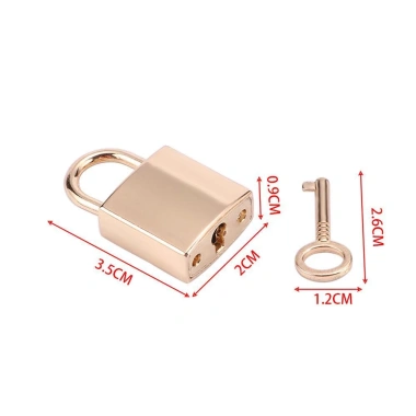 Khóa Mini Nhật Ký Sách Hành Lý Người Yêu Đôi - Đồng, Chìa Khóa Nhỏ Giá 44.000đ 5 Khóa Mini Nhật Ký Sách Hành Lý Người Yêu Đôi - Đồng, Chìa Khóa Nhỏ Giá 44.000đ 5