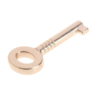 Khóa Mini Nhật Ký Sách Hành Lý Người Yêu Đôi - Đồng, Chìa Khóa Nhỏ Giá 44.000đ
