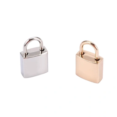 Khóa Mini Nhật Ký Sách Hành Lý Người Yêu Đôi - Đồng, Chìa Khóa Nhỏ Giá 44.000đ