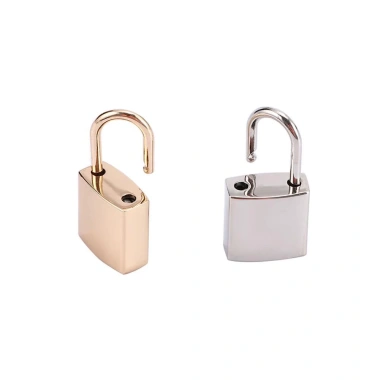 Khóa Mini Nhật Ký Sách Hành Lý Người Yêu Đôi - Đồng, Chìa Khóa Nhỏ Giá 44.000đ 9 Khóa Mini Nhật Ký Sách Hành Lý Người Yêu Đôi - Đồng, Chìa Khóa Nhỏ Giá 44.000đ 9