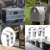 Khóa Mỏ Vịt Inox 304 Góc 90° – Khoá Gài Nhanh, Chốt Sập Cho Hộp Gỗ, Tủ Điện, Vali, Thùng Dụng Cụ – 16.000₫ 5