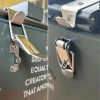 Khóa Mỏ Vịt Inox 304 Góc 90° – Khoá Gài Nhanh, Chốt Sập Cho Hộp Gỗ, Tủ Điện, Vali, Thùng Dụng Cụ – 16.000₫ 6