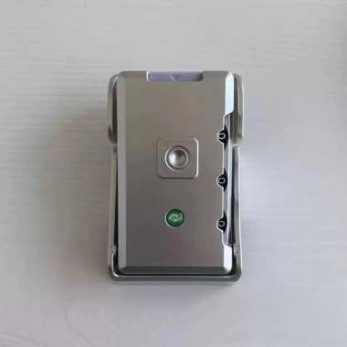Khoá nhựa ABS cho vali khung nhôm – Bảo mật chắc chắn, giá chỉ 40.000đ, lắp nhanh 10 Khoá nhựa ABS cho vali khung nhôm – Bảo mật chắc chắn, giá chỉ 40.000đ, lắp nhanh 10