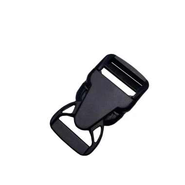 Khoá paracord chốt cài quai balo - Khóa cài nhựa rẻ đẹp, chỉ 9.000₫