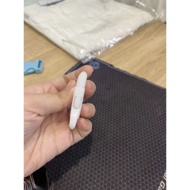 Khoá paracord chốt cài quai balo - Khóa cài nhựa rẻ đẹp, chỉ 9.000₫