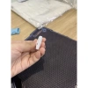 Khoá paracord chốt cài quai balo - Khóa cài nhựa rẻ đẹp, chỉ 9.000₫ 8