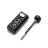 Khóa rời 3 số dây cáp thép – Ổ khóa mật khẩu chống mài mòn vali du lịch, giá 89.000₫ 2