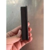 Khóa số âm 94×23 màu đen – Bảo mật cao, giá chỉ 40.000₫, giảm giá đặc biệt 2