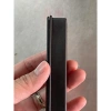 Khóa số âm 94×23 màu đen – Bảo mật cao, giá chỉ 40.000₫, giảm giá đặc biệt 4