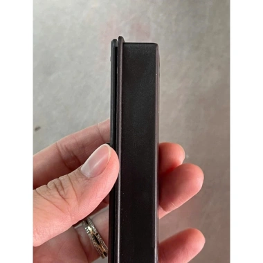 Khóa số âm 94×23 màu đen – Bảo mật cao, giá chỉ 40.000₫, giảm giá đặc biệt 4
