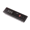 Khoá số âm TSA007 99x29 - Bảo mật cao, độ bền vượt trội, giá chỉ 99.000 VND giảm từ 119.790 VND