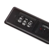 Khoá số âm TSA007 99x29 - Bảo mật cao, độ bền vượt trội, giá chỉ 99.000 VND giảm từ 119.790 VND 2