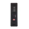 Khoá số âm TSA007 99x29 - Bảo mật cao, độ bền vượt trội, giá chỉ 99.000 VND giảm từ 119.790 VND 3