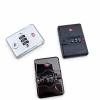 Khóa số cho vali khung nhôm giá rẻ, bền đẹp, dễ tháo lắp, giá chỉ 45.000