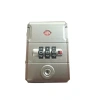 Khóa số cho vali khung nhôm giá rẻ, bền đẹp, dễ tháo lắp, giá chỉ 45.000 4