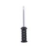 Khóa số GENENIC An ninh, Mã du lịch Bền bỉ cho ổ khóa hành lý - Giá 82.390₫ 3