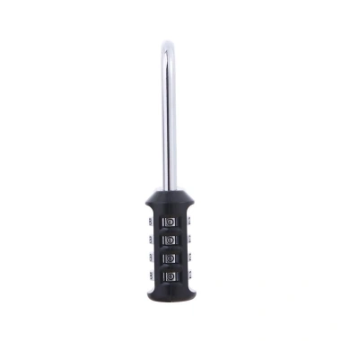 Khóa số GENENIC An ninh, Mã du lịch Bền bỉ cho ổ khóa hành lý - Giá 82.390₫ 3