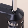 Khóa số GENENIC An ninh, Mã du lịch Bền bỉ cho ổ khóa hành lý - Giá 82.390₫ 9