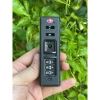 Khóa số TSA 008 cho vali và túi xách, bền đẹp, dễ lắp tại nhà, chỉ 99.000đ