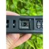 Khóa số TSA 008 cho vali và túi xách, bền đẹp, dễ lắp tại nhà, chỉ 99.000đ 2
