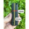 Khóa số TSA008 thay thế khóa vali hư hỏng, kẹt số - giá 99.000đ, bảo mật cao 3