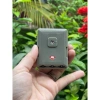 Khoá số vali 65x50mm đa màu siêu bền, đầy đủ phụ kiện & ốc vít, chỉ 49.000₫ 7