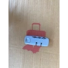 Khoá số Vali nổi - Bảo mật cao, mở nhanh, chỉ 22.000đ (giảm từ 27.500đ) 6