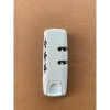 Khoá số Vali nổi - Bảo mật cao, mở nhanh, chỉ 22.000đ (giảm từ 27.500đ) 9