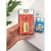 Khóa số Việt Tiệp chính hãng 3 kích cỡ - Giá ưu đãi 110.000, bảo mật cho tủ và vali 3